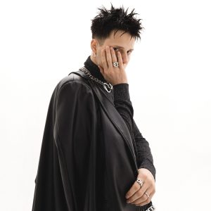 1712178378878 1712178378878