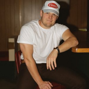 426722725_939133770906314_6030187752119390454_n 426722725_939133770906314_6030187752119390454_n