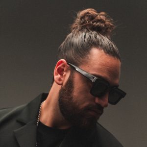 Ali Gatie2 Ali Gatie2