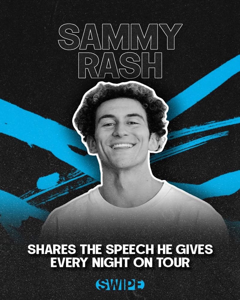 indownloader.app_picture_0716957001747619130 indownloader.app_picture_0716957001747619130