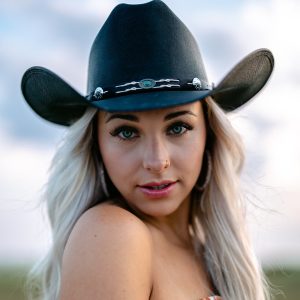 Macy Nicole2 Macy Nicole2