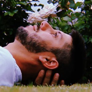 SoMo-Grass-Profile SoMo-Grass-Profile