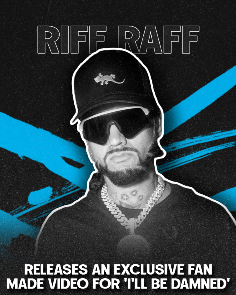 RIFF RAFF copy RIFF RAFF copy